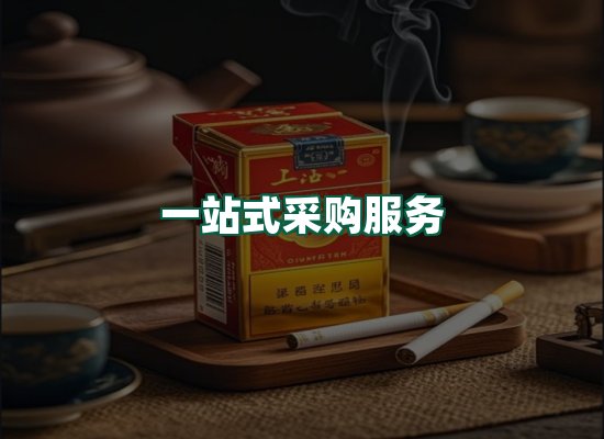 核心优势